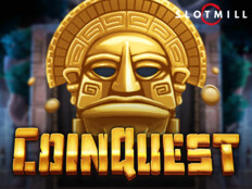 Routebet freespins57