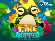 Routebet freespins50